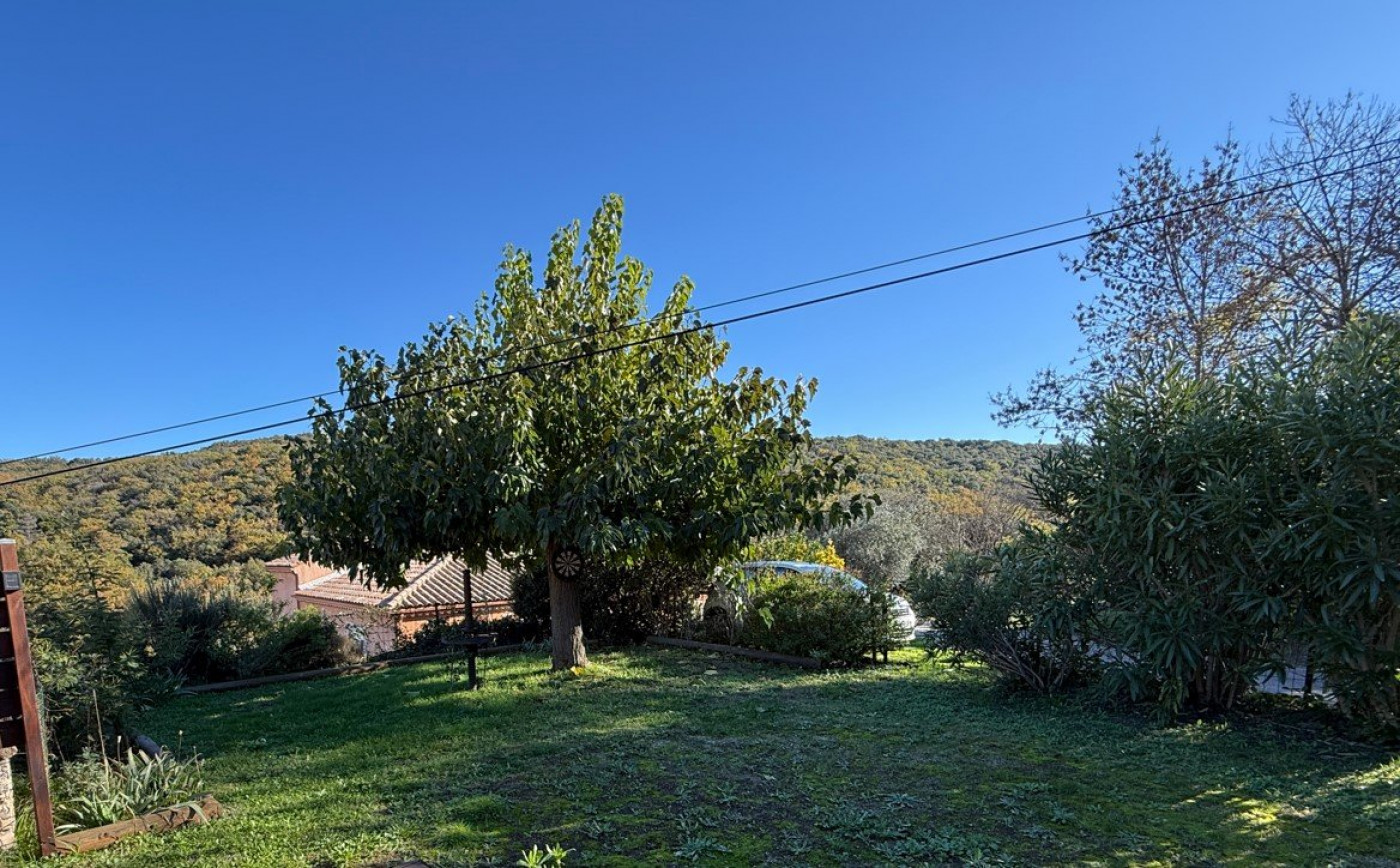 for sale Maison de caractère Fos - Photo 1