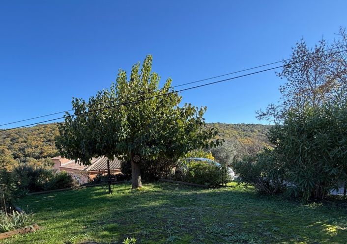 for sale Maison de caractère Fos