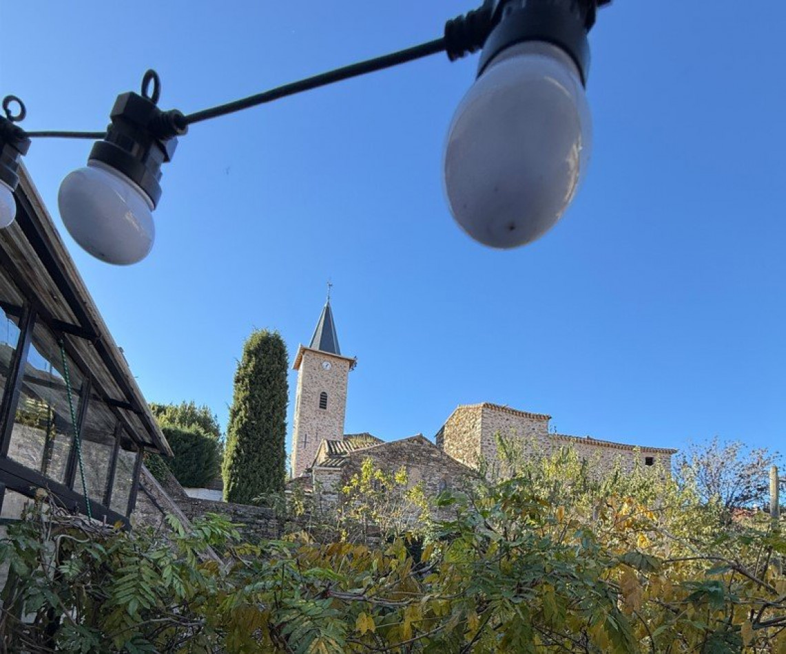 for sale Maison de caractère Fos - Photo 3