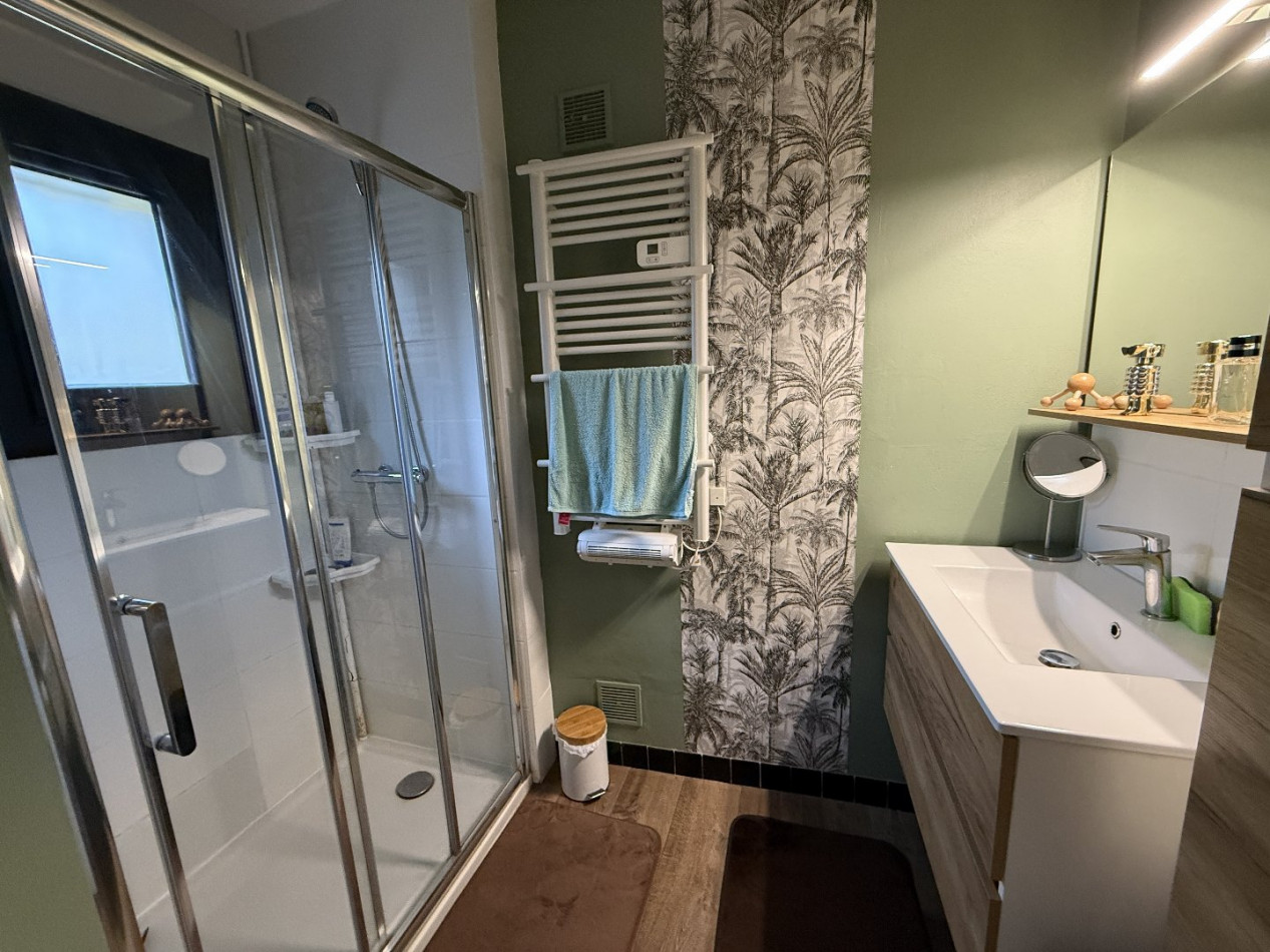 for sale Maison de caractère Fos - Photo 18