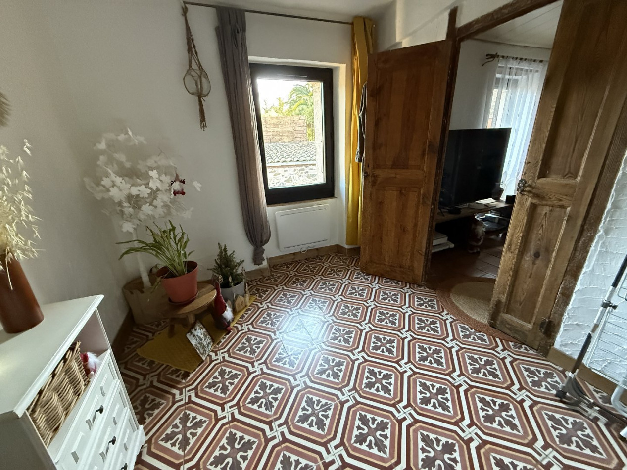 for sale Maison de caractère Fos - Photo 8