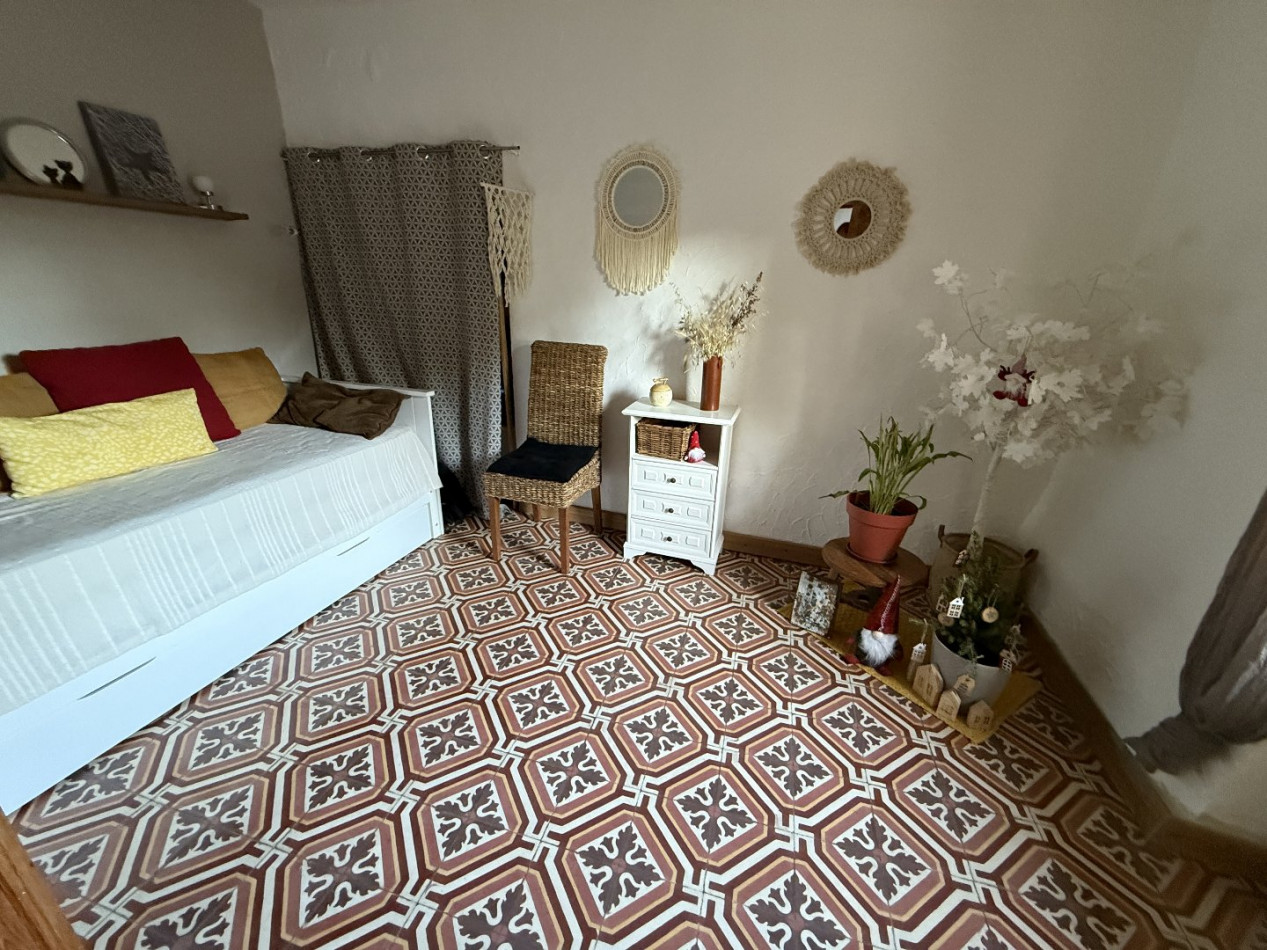 for sale Maison de caractère Fos - Photo 19