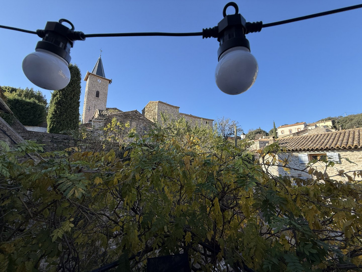 for sale Maison de caractère Fos - Photo 13