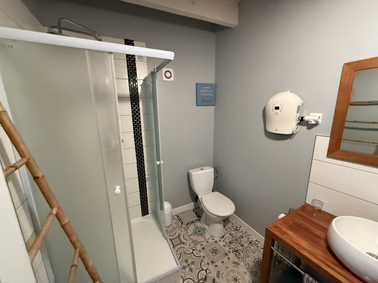 for sale Maison de caractère Fos - Photo 9