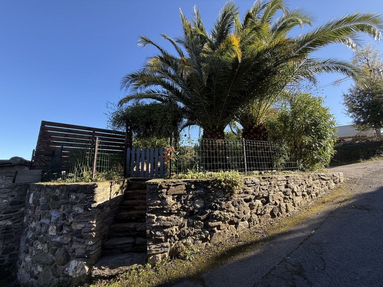 for sale Maison de caractère Fos - Photo 15