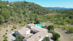 à vendre Demeure Saint Chinian