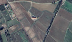 à vendre Propriété viticole Ceyras
