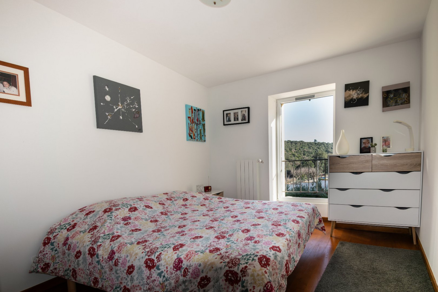 for sale Maison de caractère Pezenas - Photo 9