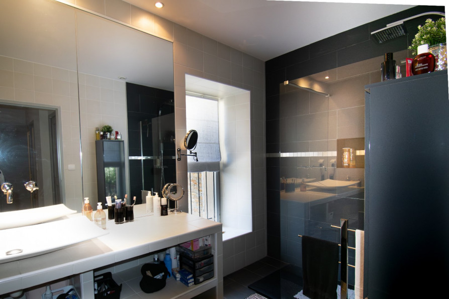 vente Maison de caractère Pezenas - Photo 10