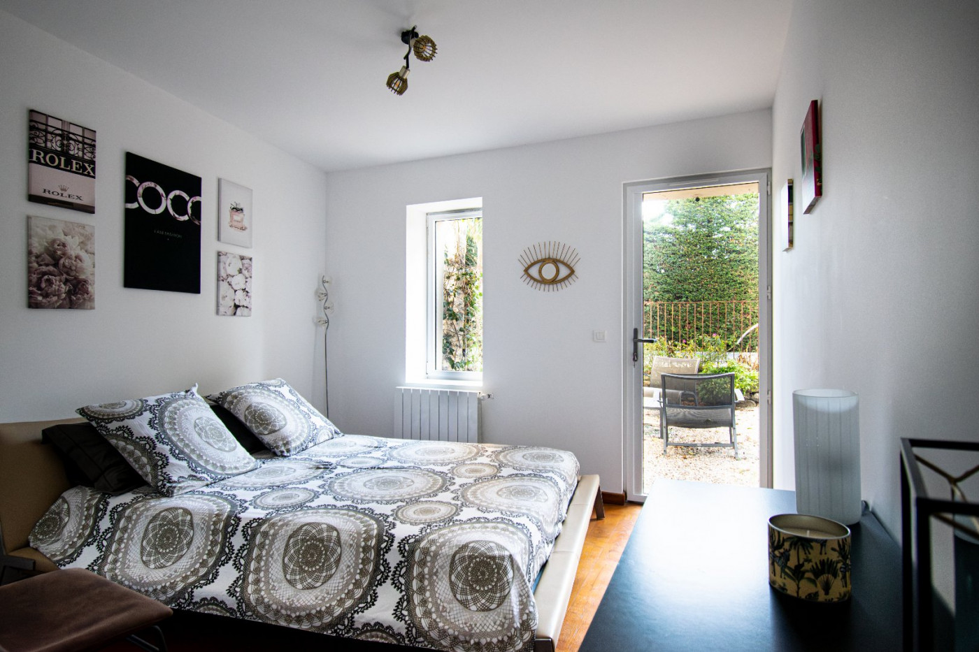 for sale Maison de caractère Pezenas - Photo 8