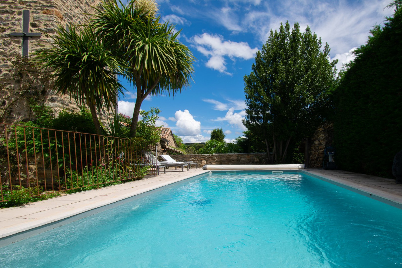 for sale Maison de caractère Pezenas - Photo 2