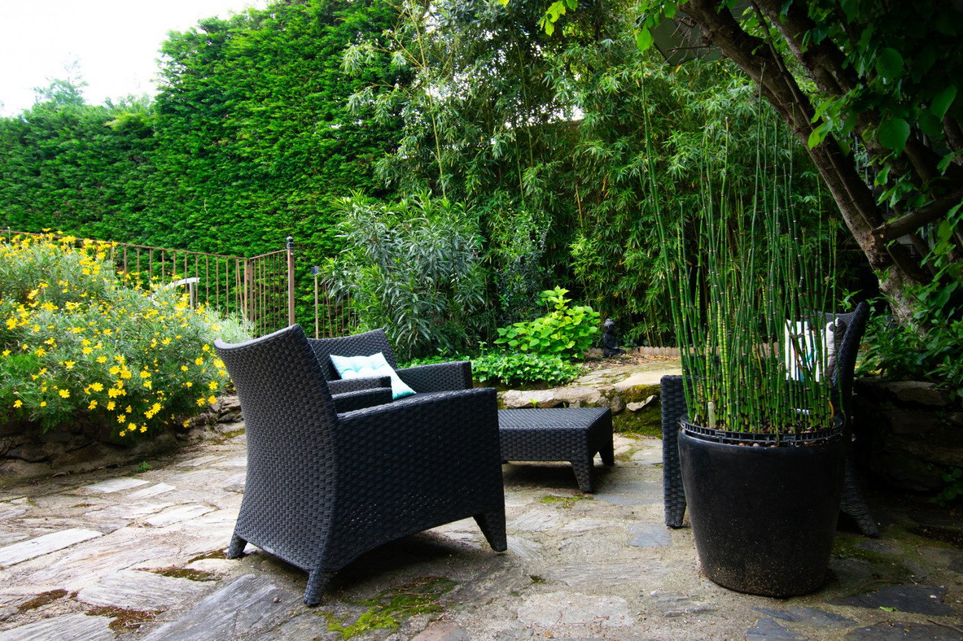 for sale Maison de caractère Pezenas - Photo 13