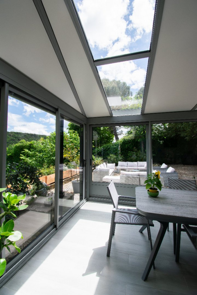 for sale Maison de caractère Pezenas - Photo 11