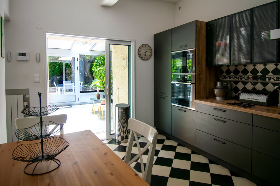 vente Maison de caractère Pezenas - Photo 5