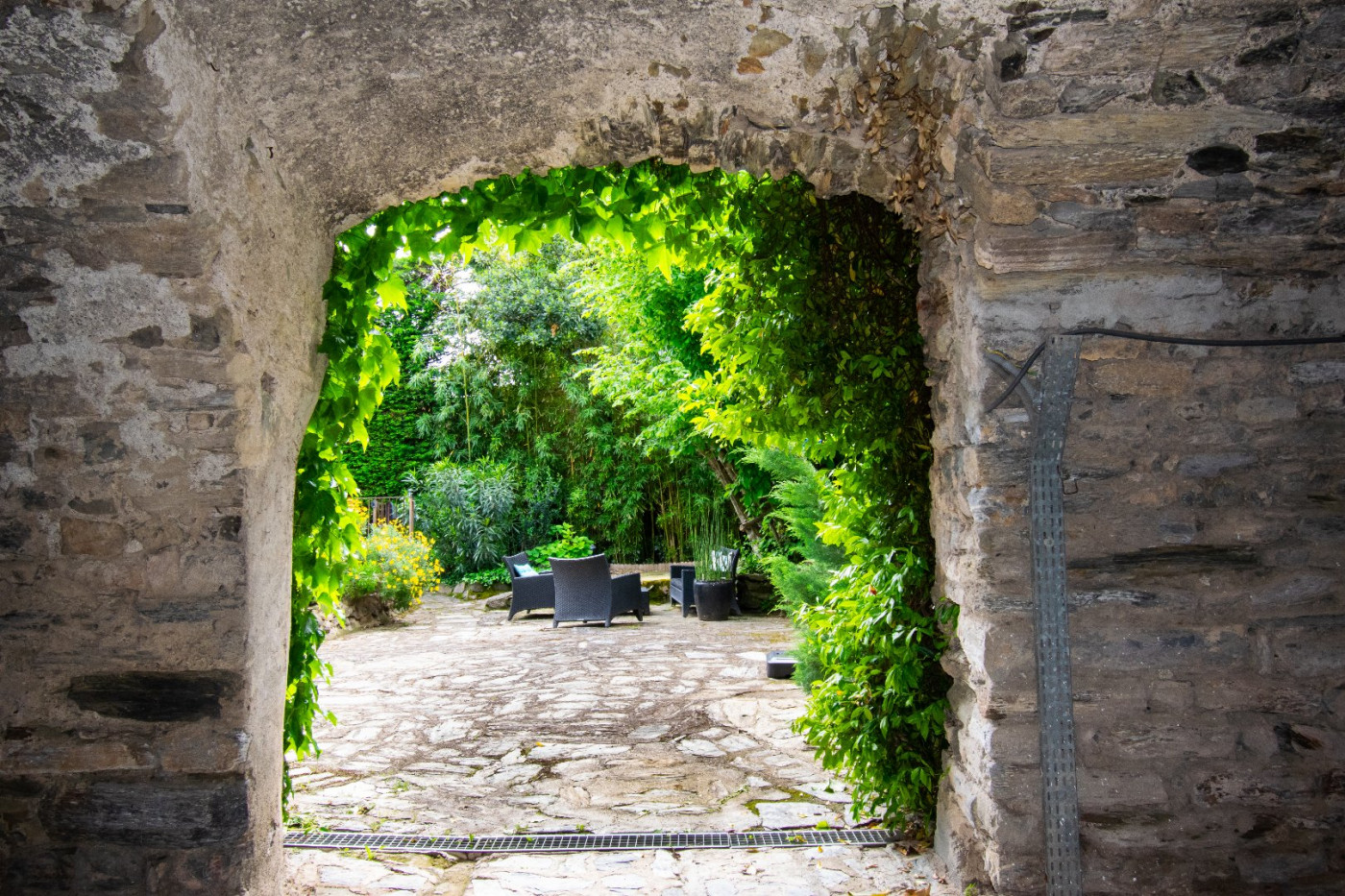 for sale Maison de caractère Pezenas - Photo 14
