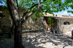 for sale Maison de caractère Pezenas