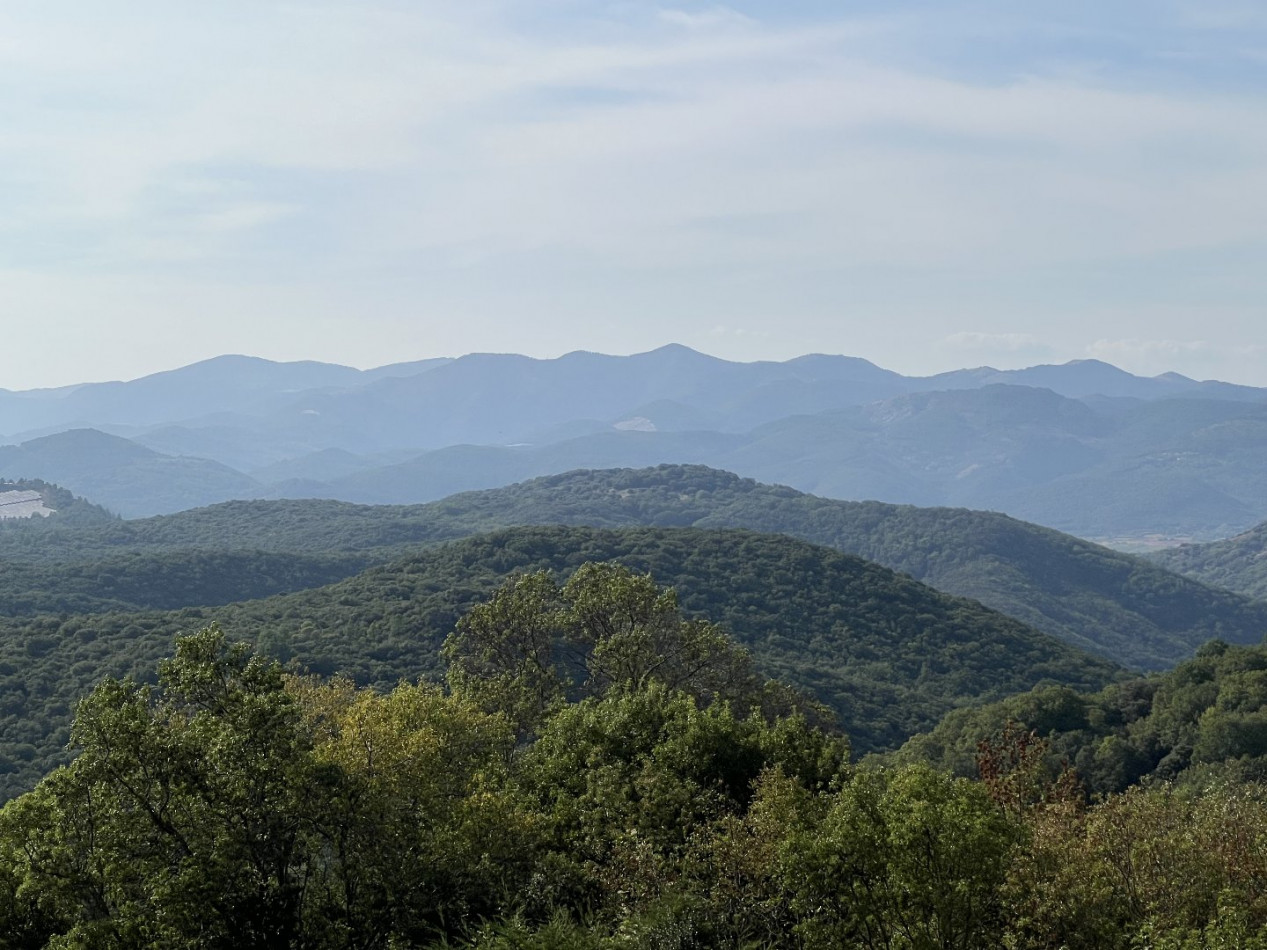 for sale Maison Carlencas Et Levas - Photo 18