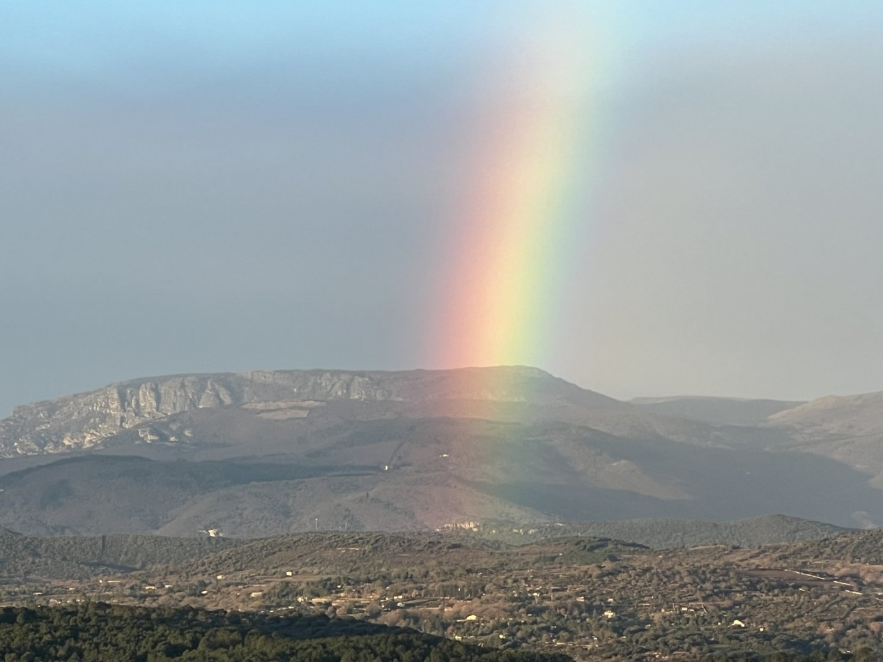 for sale Maison Carlencas Et Levas - Photo 17