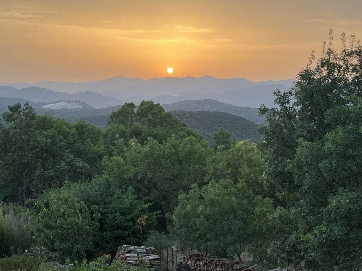 for sale Maison Carlencas Et Levas - Photo 4