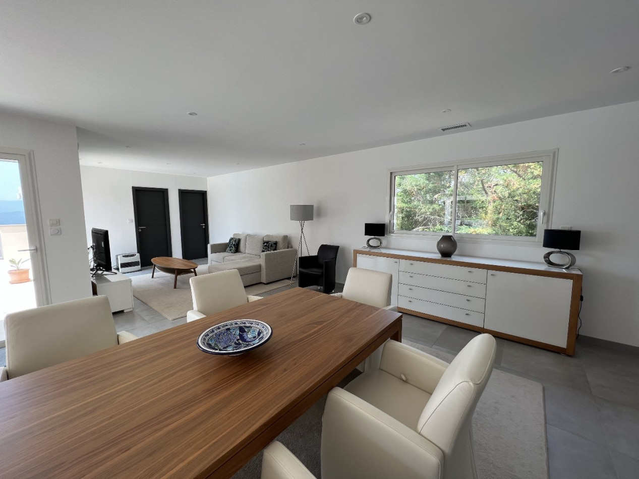 for sale Maison Carlencas Et Levas - Photo 7