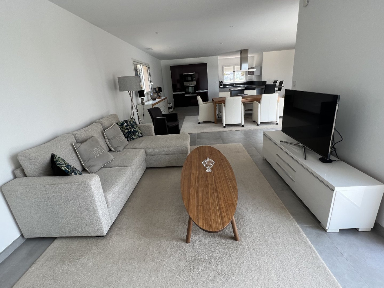 for sale Maison Carlencas Et Levas - Photo 15