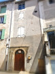 à vendre Immeuble Lunas