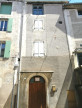 à vendre Immeuble Lunas