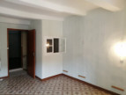 à vendre Immeuble Lunas