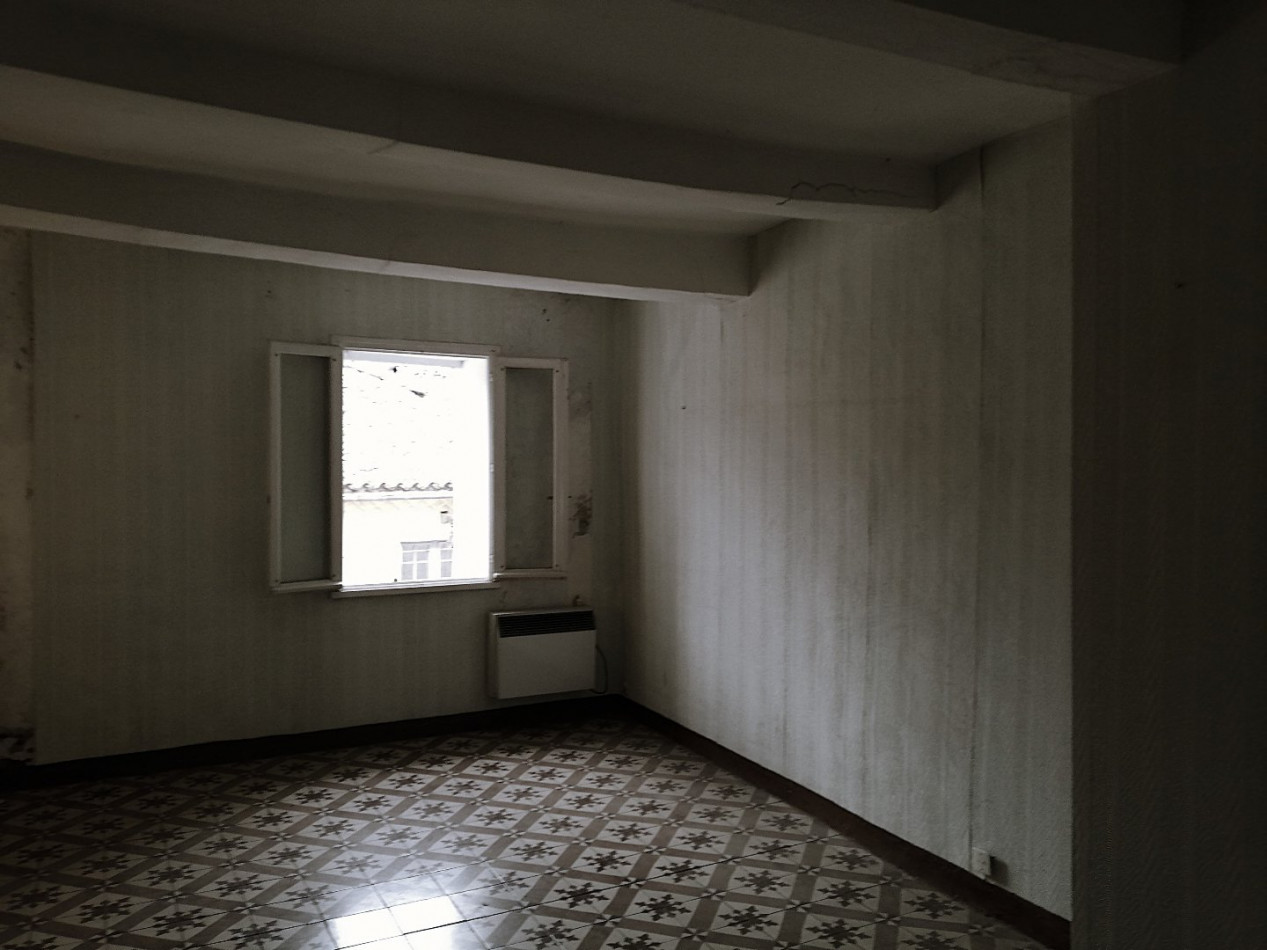 à vendre Immeuble Lunas - Photo 10