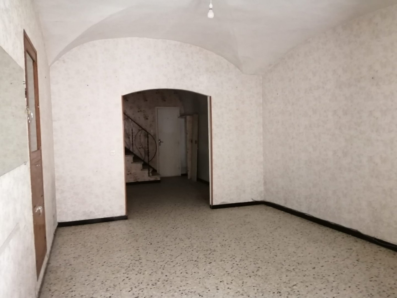 à vendre Immeuble Lunas - Photo 11