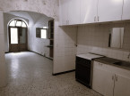 à vendre Immeuble Lunas