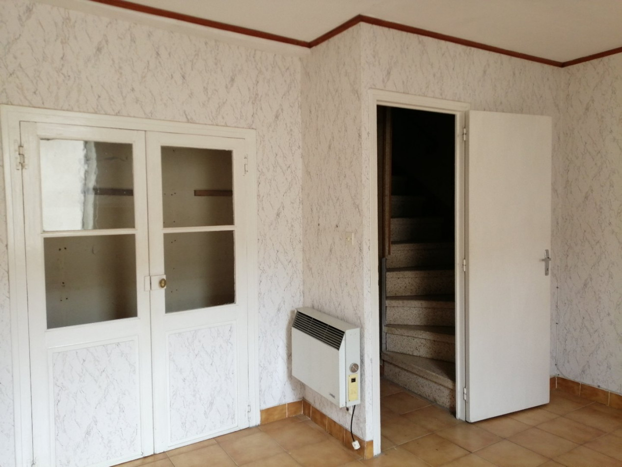 à vendre Immeuble Lunas - Photo 14