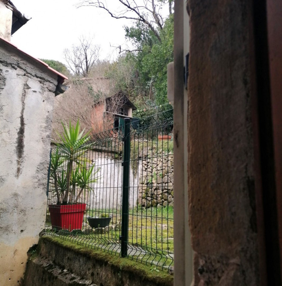 à vendre Immeuble Lunas - Photo 15