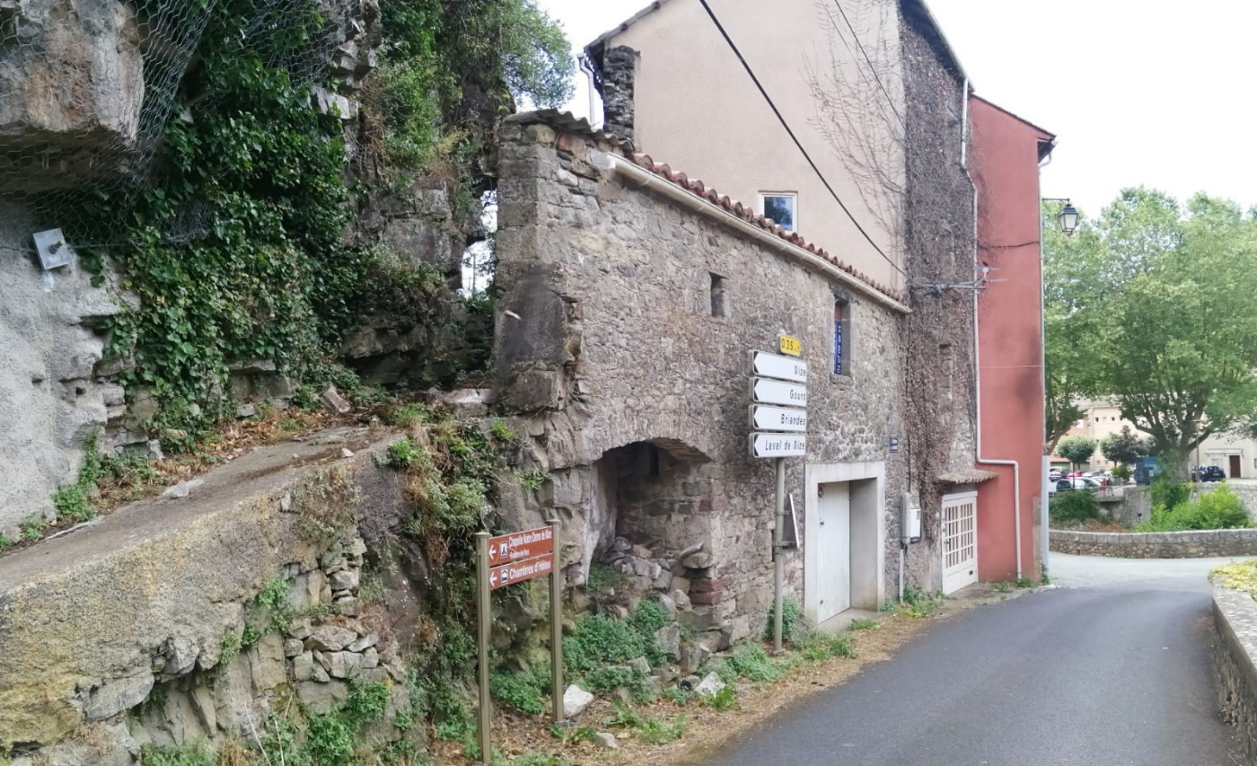 à vendre Immeuble Lunas - Photo 2