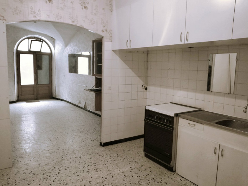 vente Immeuble Lunas - Photo 4