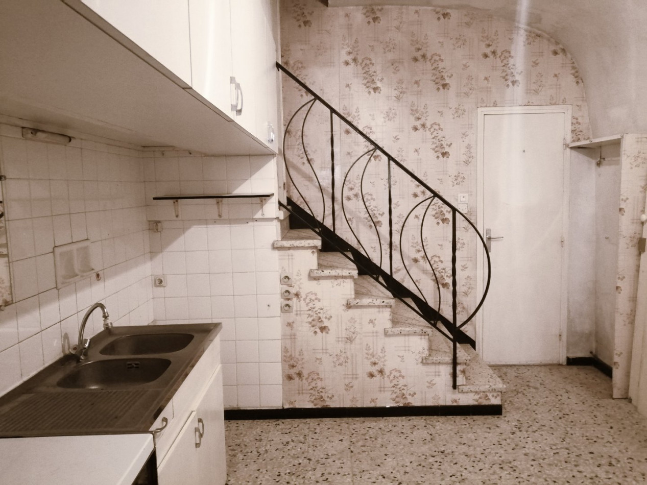 à vendre Immeuble Lunas - Photo 5