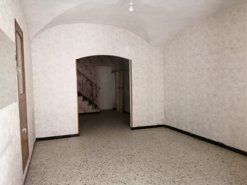 vente Immeuble Lunas - Photo 6