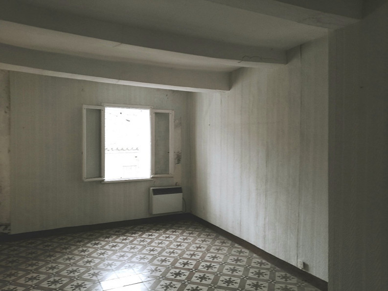 vente Immeuble Lunas - Photo 10