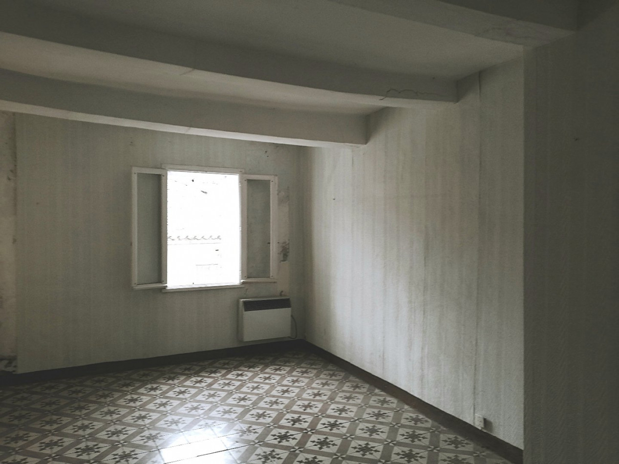 à vendre Immeuble Lunas - Photo 10