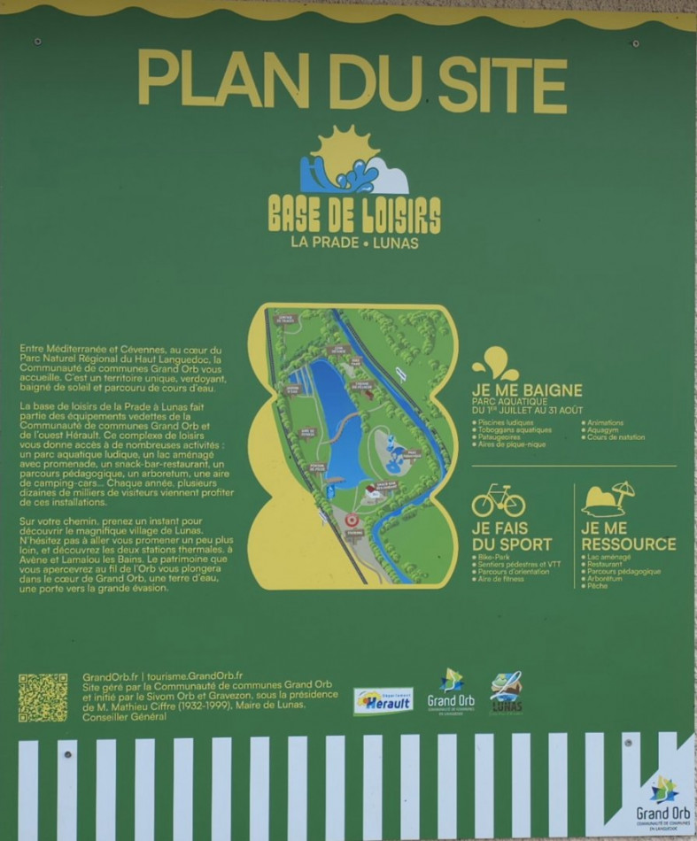 à vendre Immeuble Lunas - Photo 13