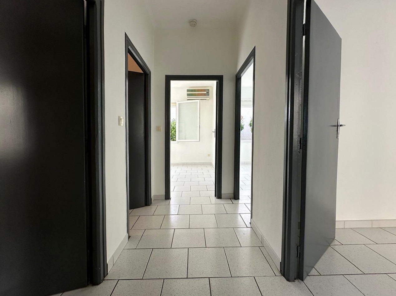 à vendre Maison de pêcheur Valras Plage - Photo 15