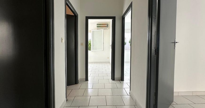 vente Maison de pêcheur Valras Plage