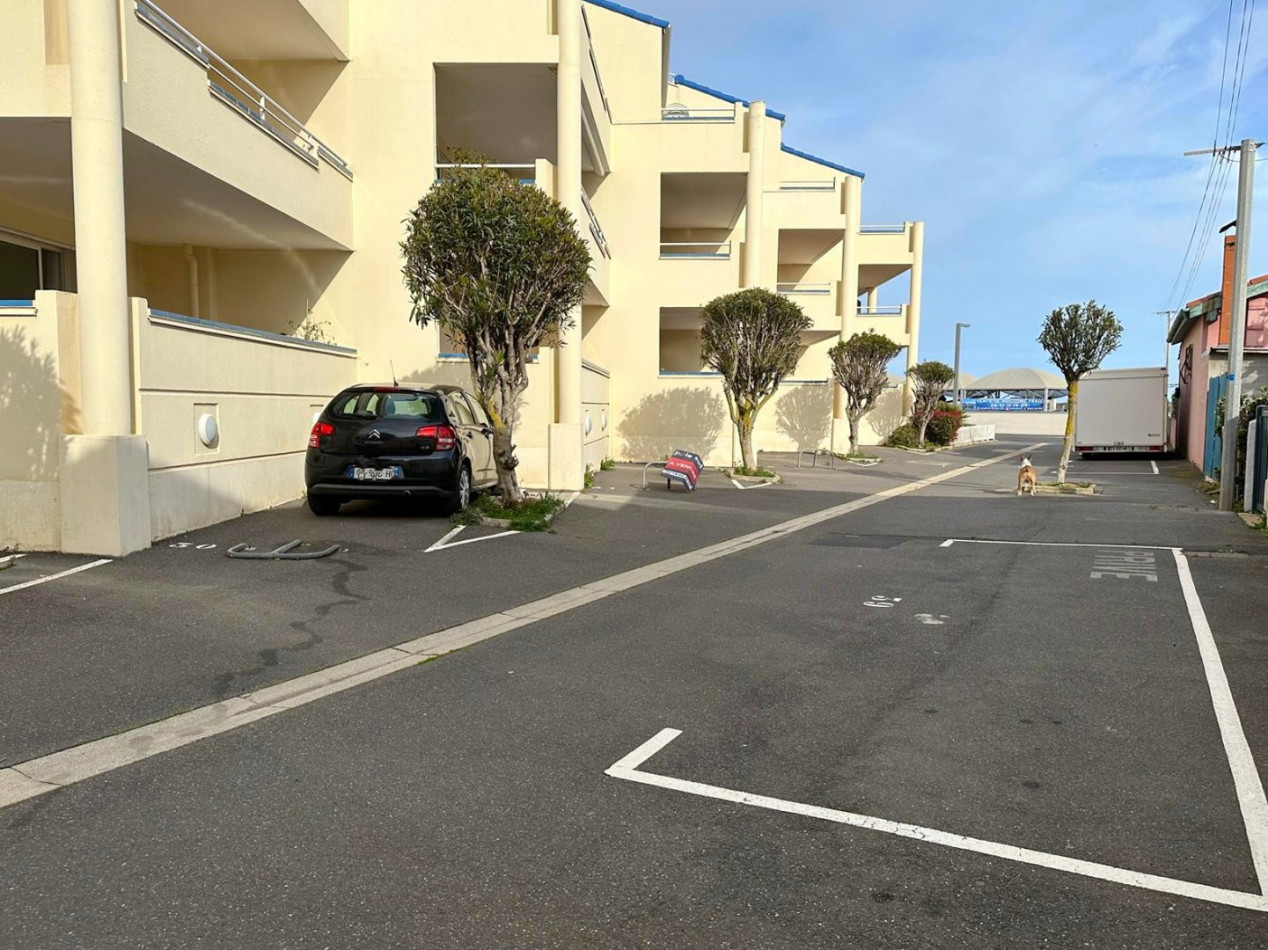 à vendre Maison de pêcheur Valras Plage - Photo 2