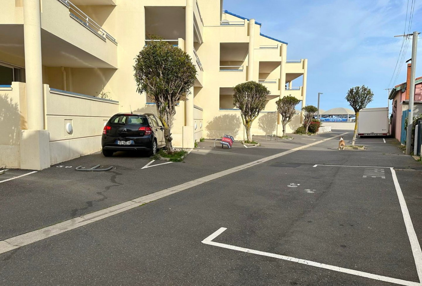 vente Maison de pêcheur Valras Plage - Photo 2