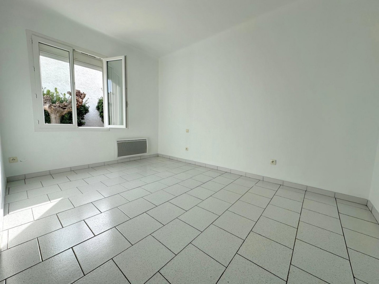 à vendre Maison de pêcheur Valras Plage - Photo 13