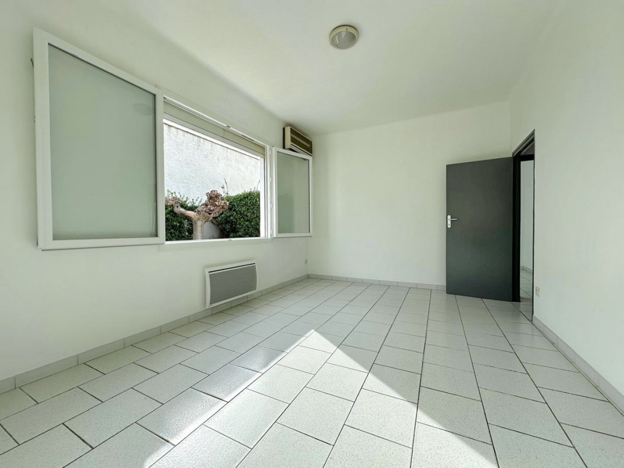 à vendre Maison de pêcheur Valras Plage - Photo 9