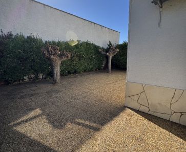 à vendre  Valras Plage