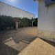 for sale  Valras Plage for sale  Valras Plage