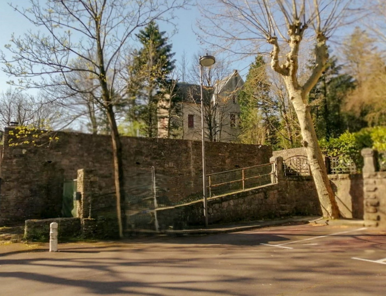 à vendre Maison Lamalou Les Bains - Photo 1