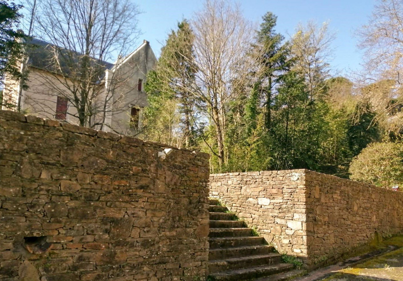 à vendre Maison Lamalou Les Bains - Photo 2